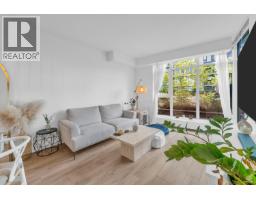 103 8940 University Crescent, Burnaby, BC V5A0E7 Photo 8