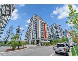 103 8940 University Crescent, Burnaby, BC V5A0E7 Photo 18