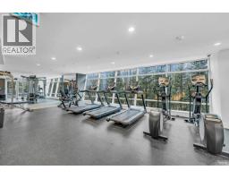 103 8940 University Crescent, Burnaby, BC V5A0E7 Photo 19