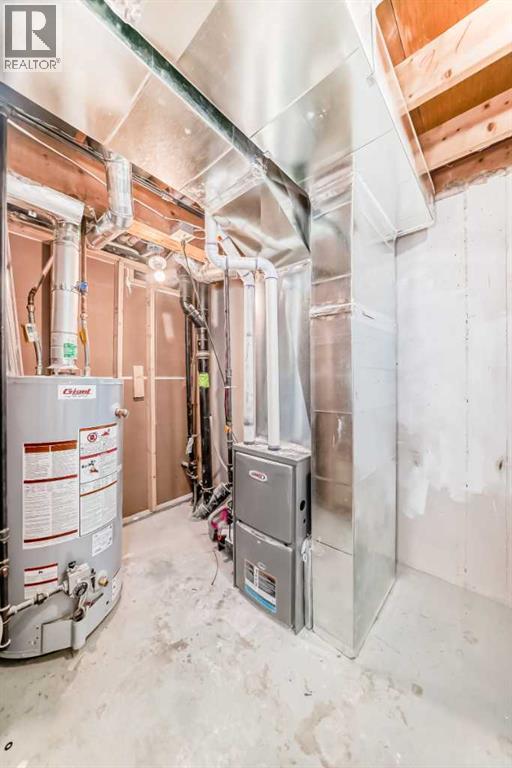 Single Family House for Sale in   Rundleson Road NE Rundle Calgary 