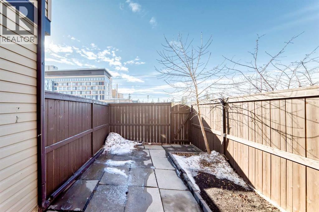 Single Family House for Sale in   Rundleson Road NE Rundle Calgary 