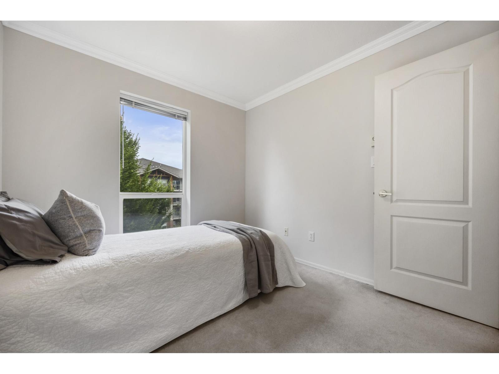 403 20200 54A AVENUE, Langley