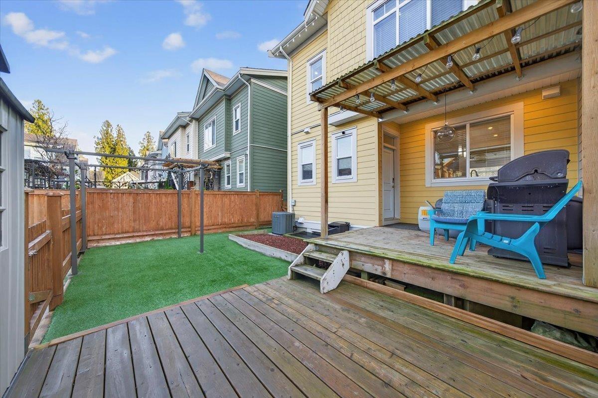 32579 ROSS DRIVE — photo 23