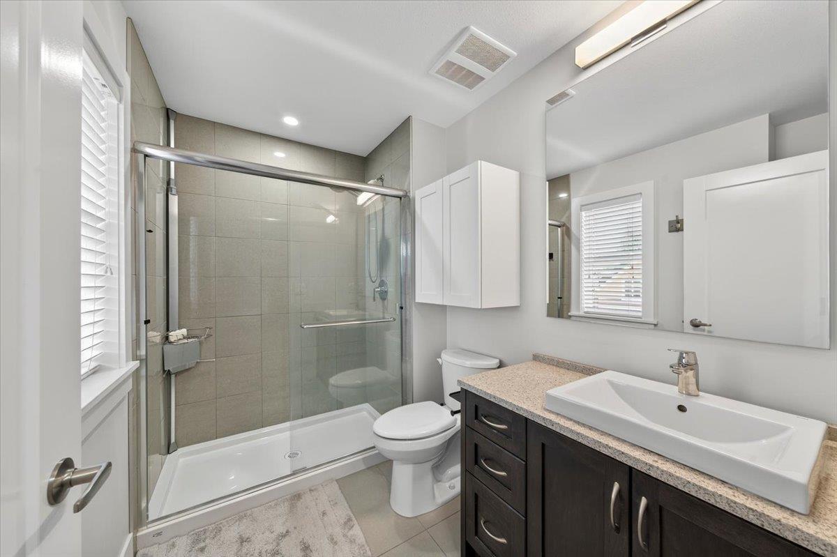 32579 ROSS DRIVE — photo 12