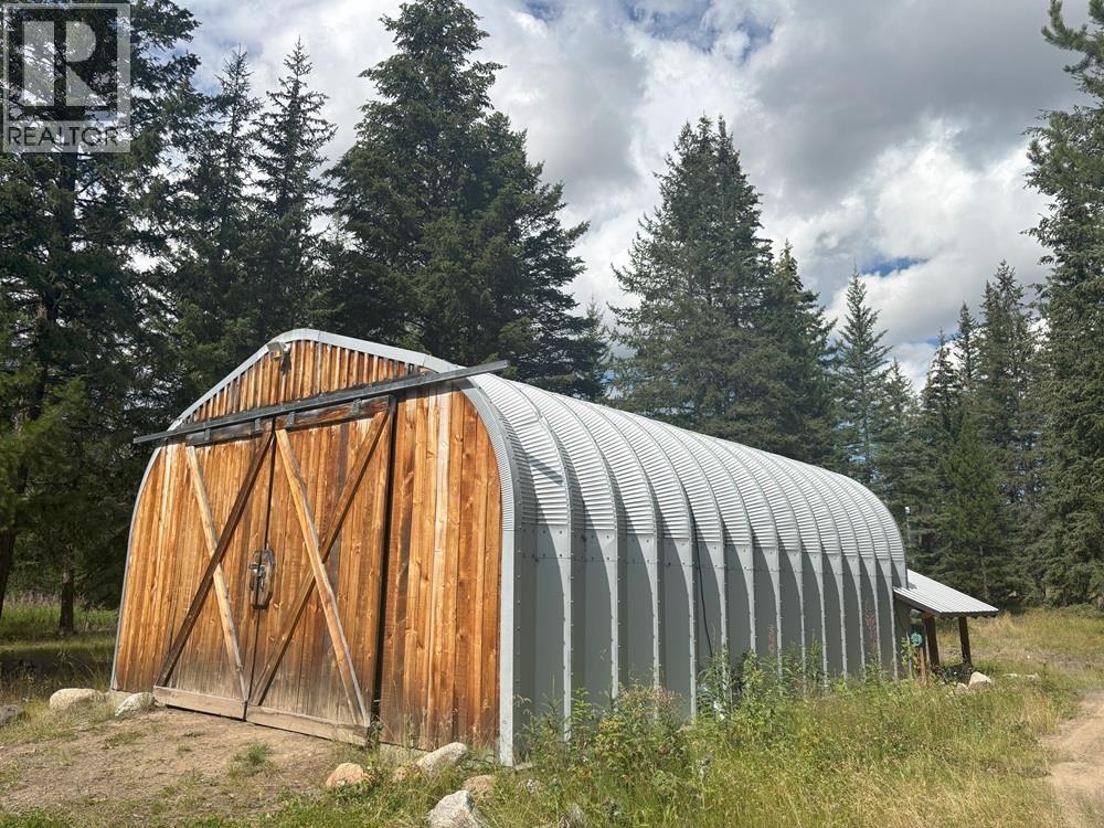 1500 HUTCHISON ROAD - 12