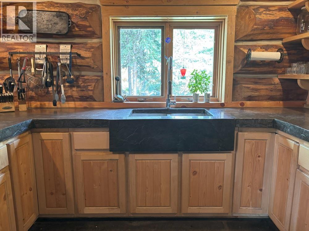 1500 HUTCHISON ROAD - 13