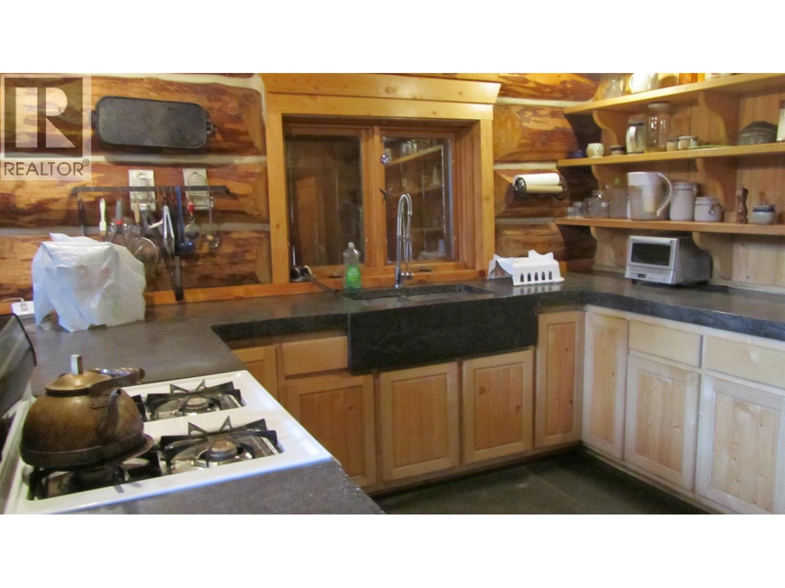 1500 HUTCHISON ROAD - 14