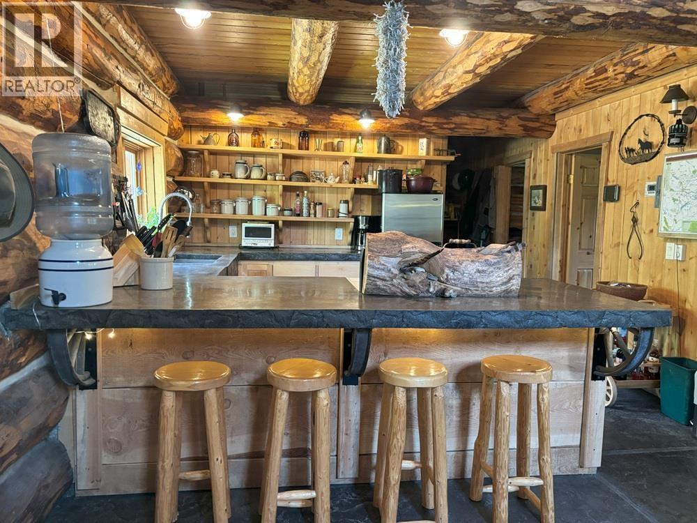 1500 HUTCHISON ROAD - 15