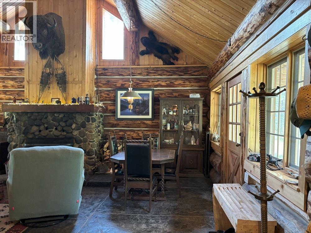 1500 HUTCHISON ROAD - 16