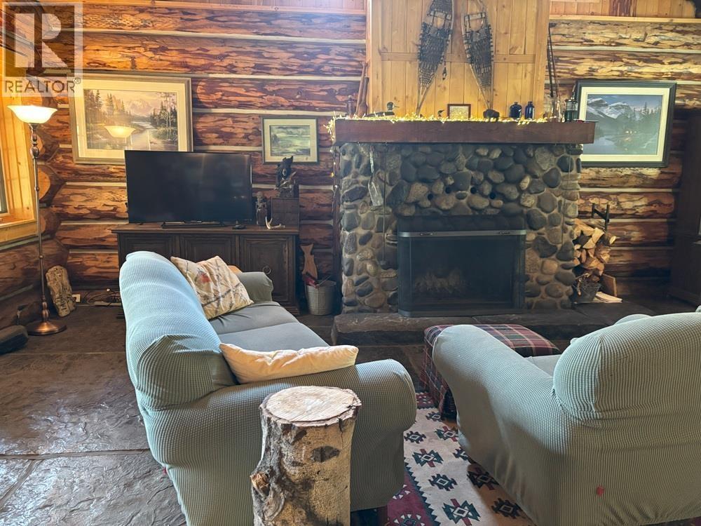 1500 HUTCHISON ROAD - 19