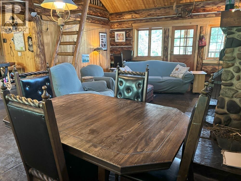 1500 HUTCHISON ROAD - 20