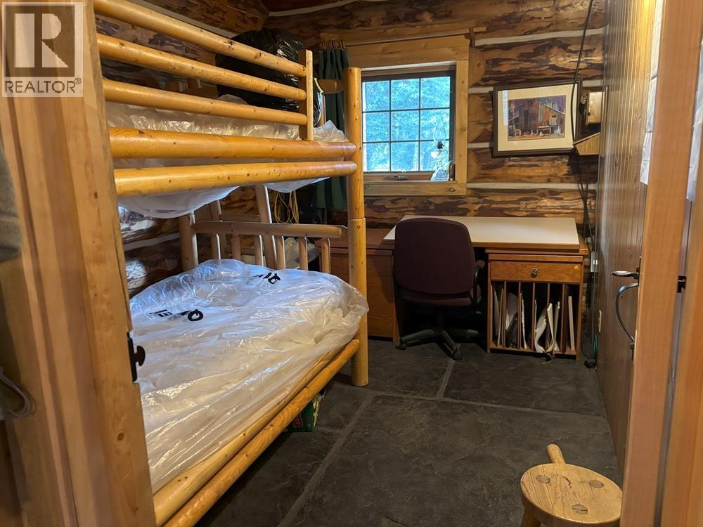 1500 HUTCHISON ROAD - 23