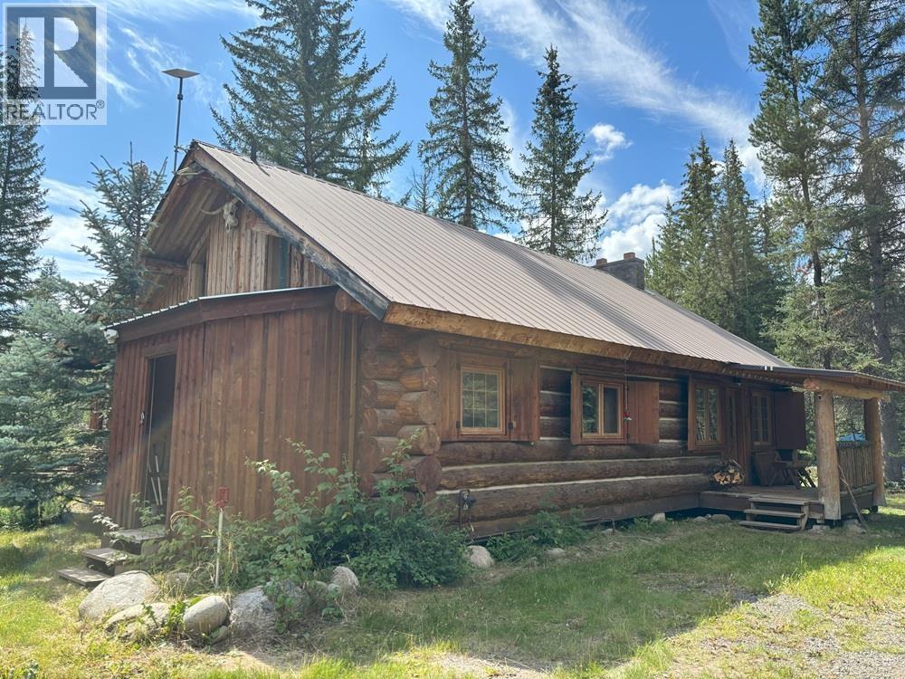 1500 HUTCHISON ROAD - 3