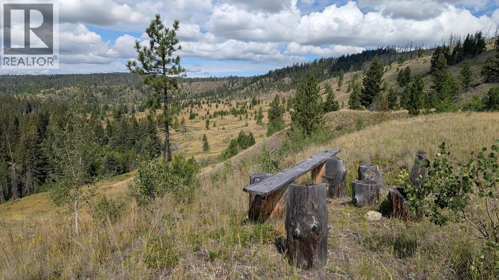 1500 HUTCHISON ROAD - 31