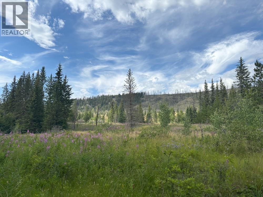 1500 HUTCHISON ROAD - 34