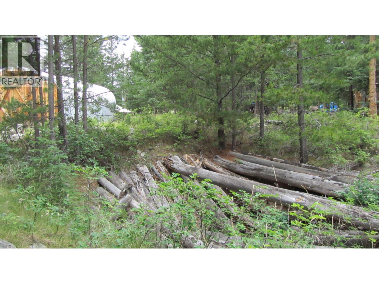 1500 HUTCHISON ROAD - 37