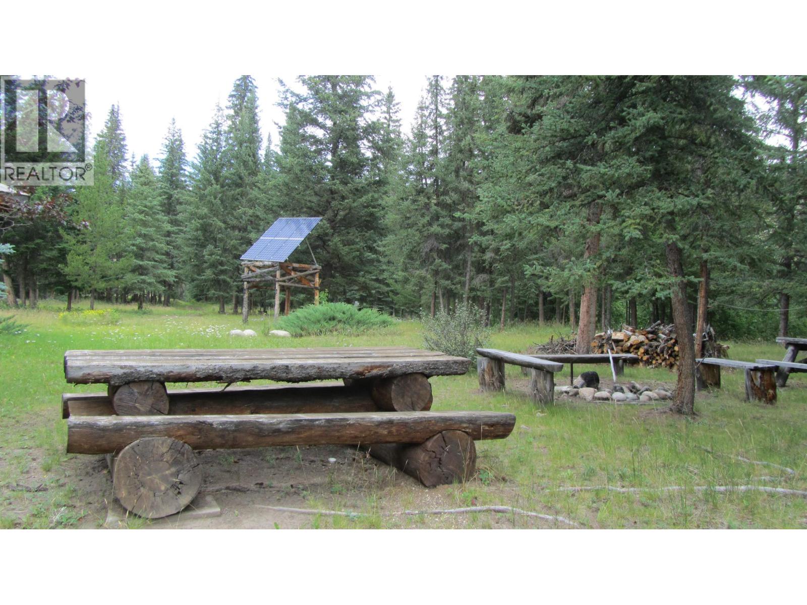 1500 HUTCHISON ROAD - 6