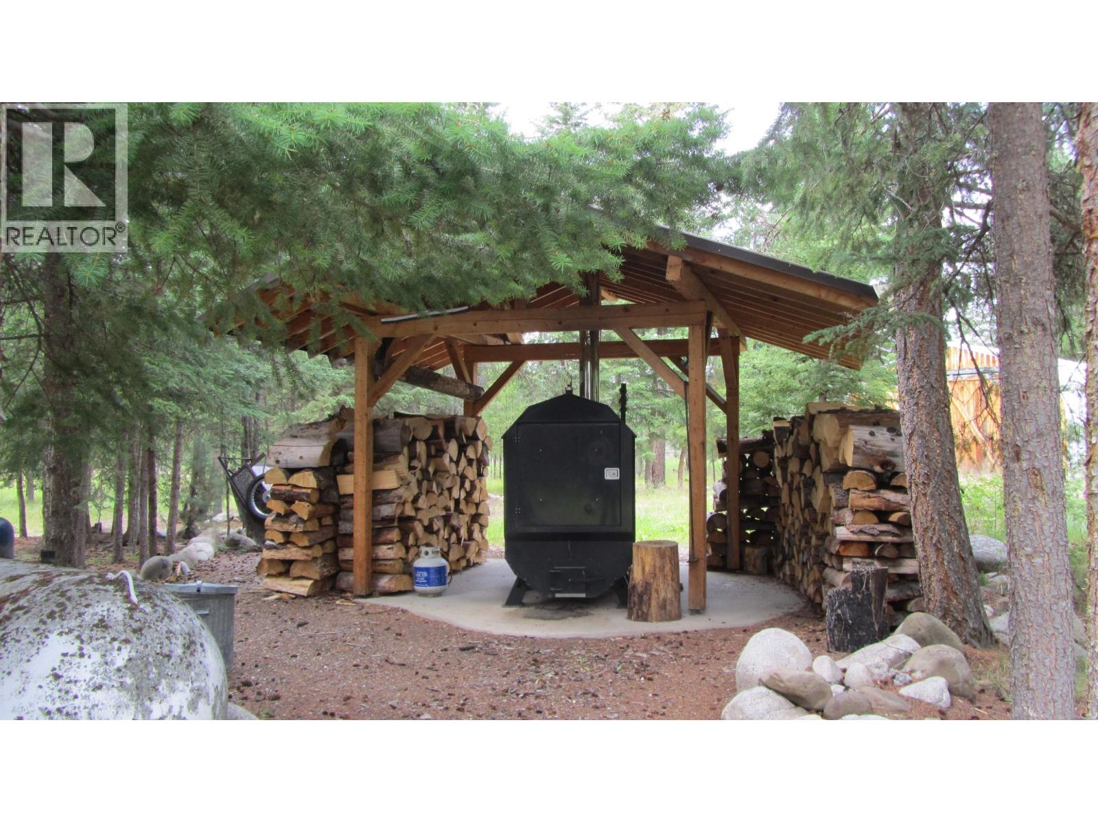 1500 HUTCHISON ROAD - 9