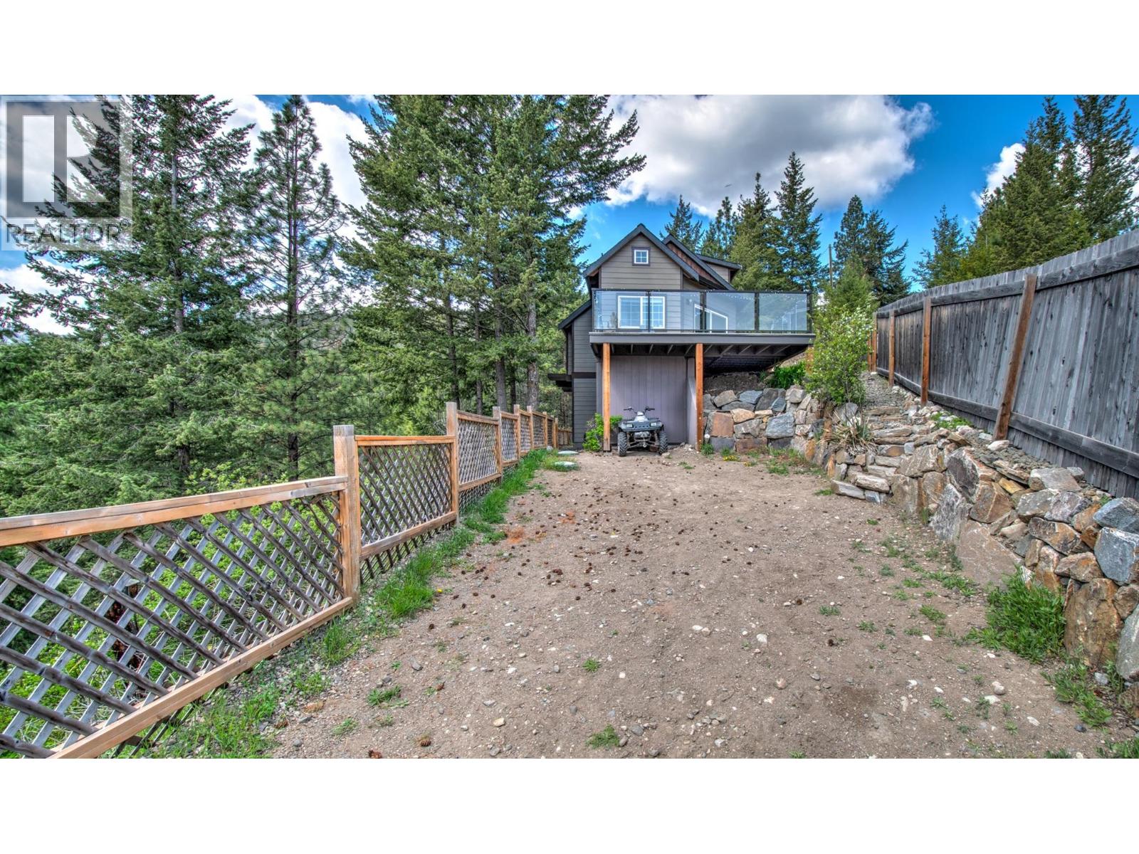 354 Lakewood Road, Vernon