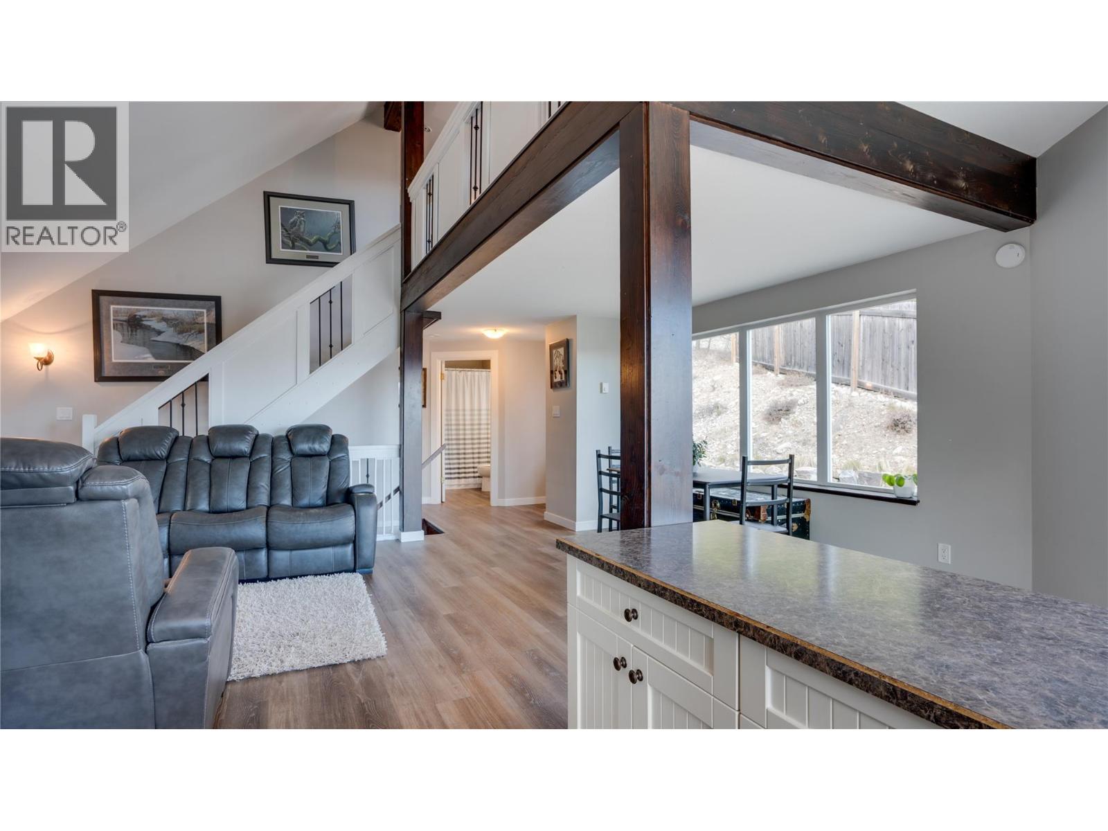 354 Lakewood Road, Vernon