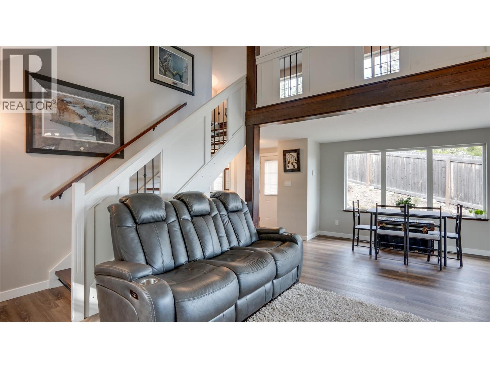 354 Lakewood Road, Vernon