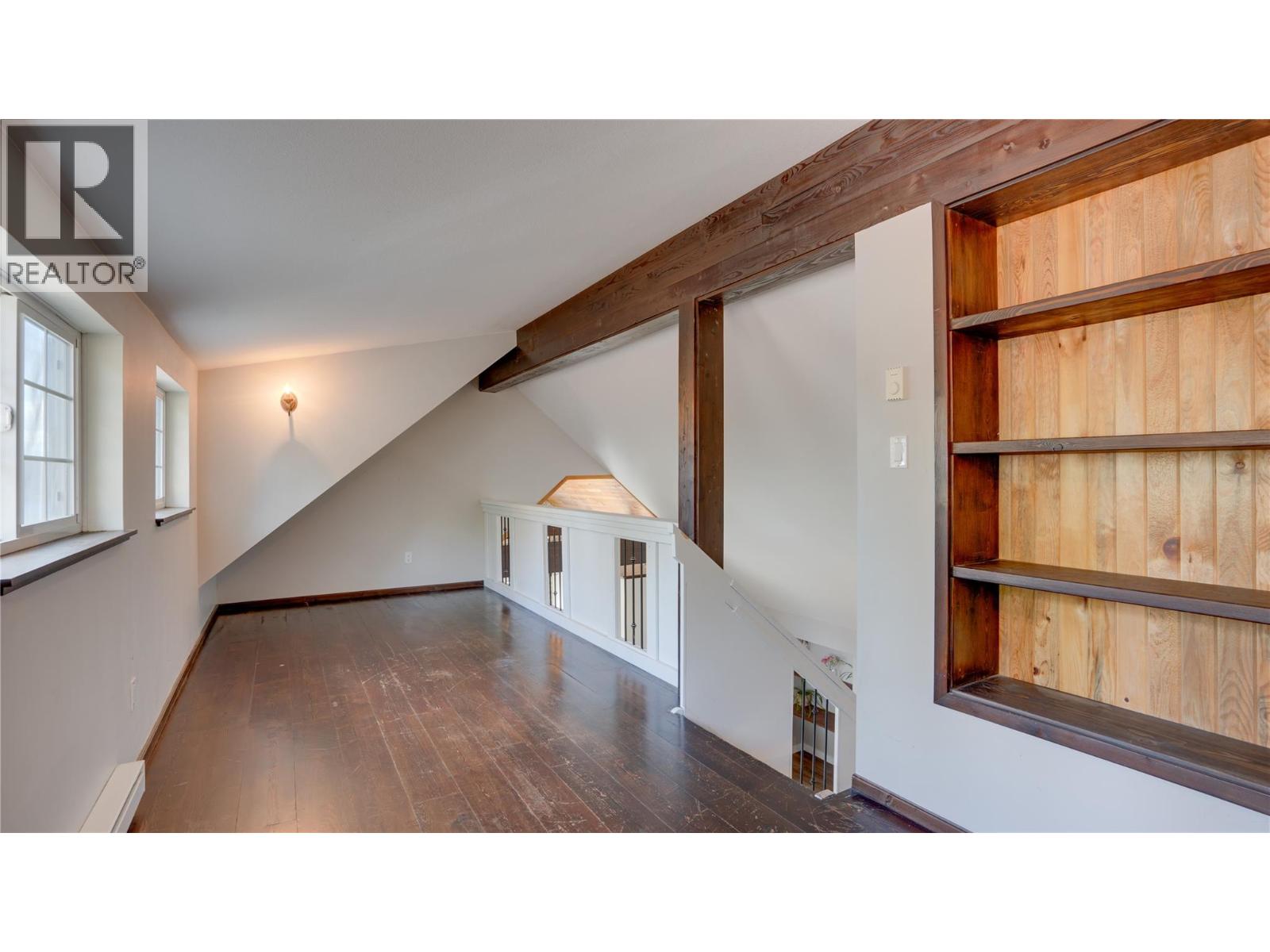 354 Lakewood Road, Vernon