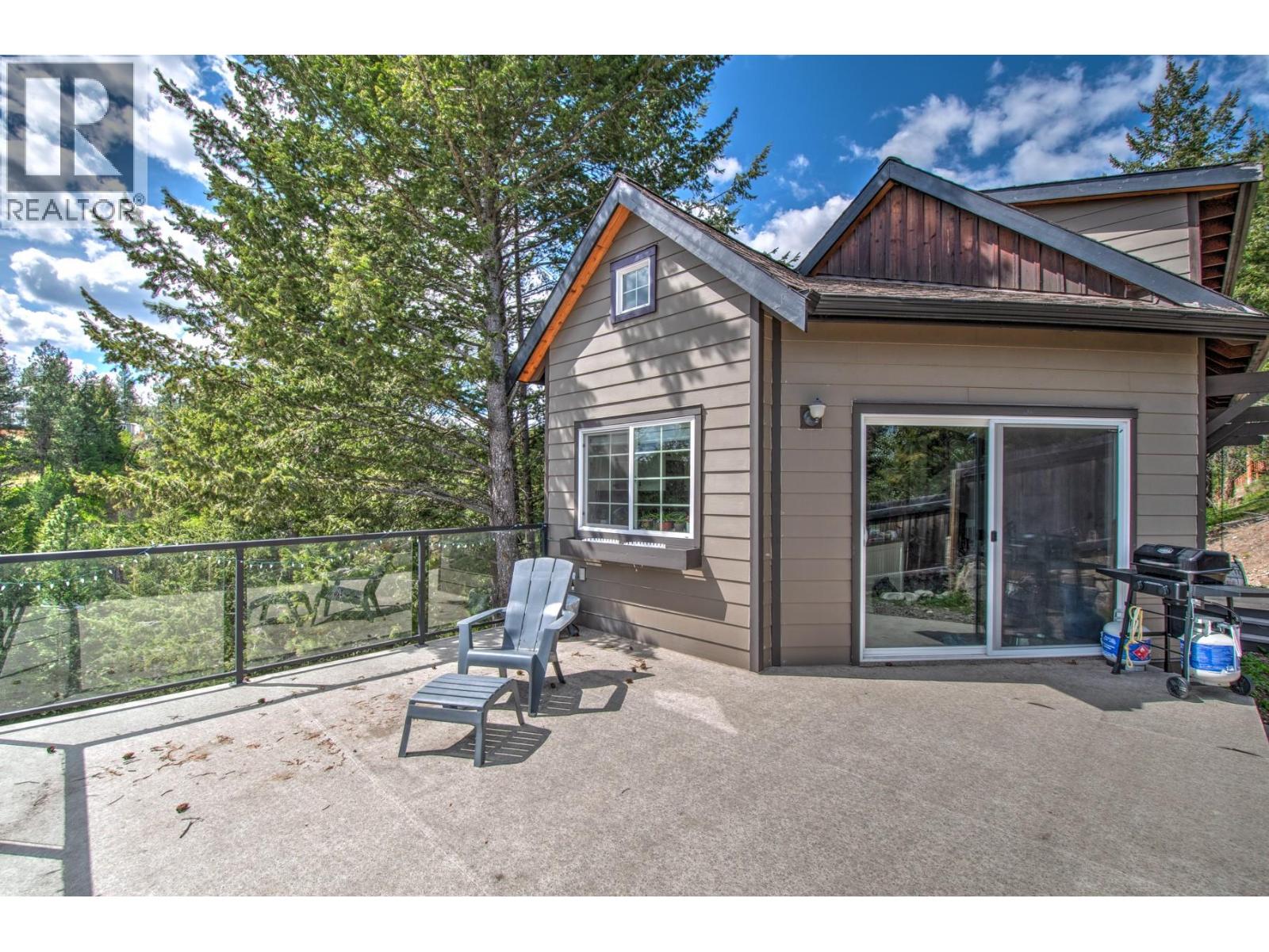 354 Lakewood Road - 3