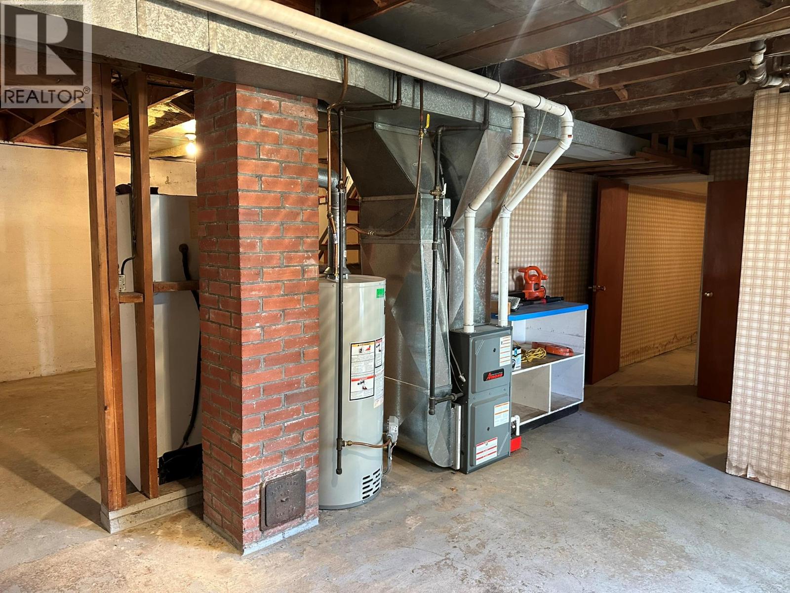 3306 Pleasant Valley Road, Vernon