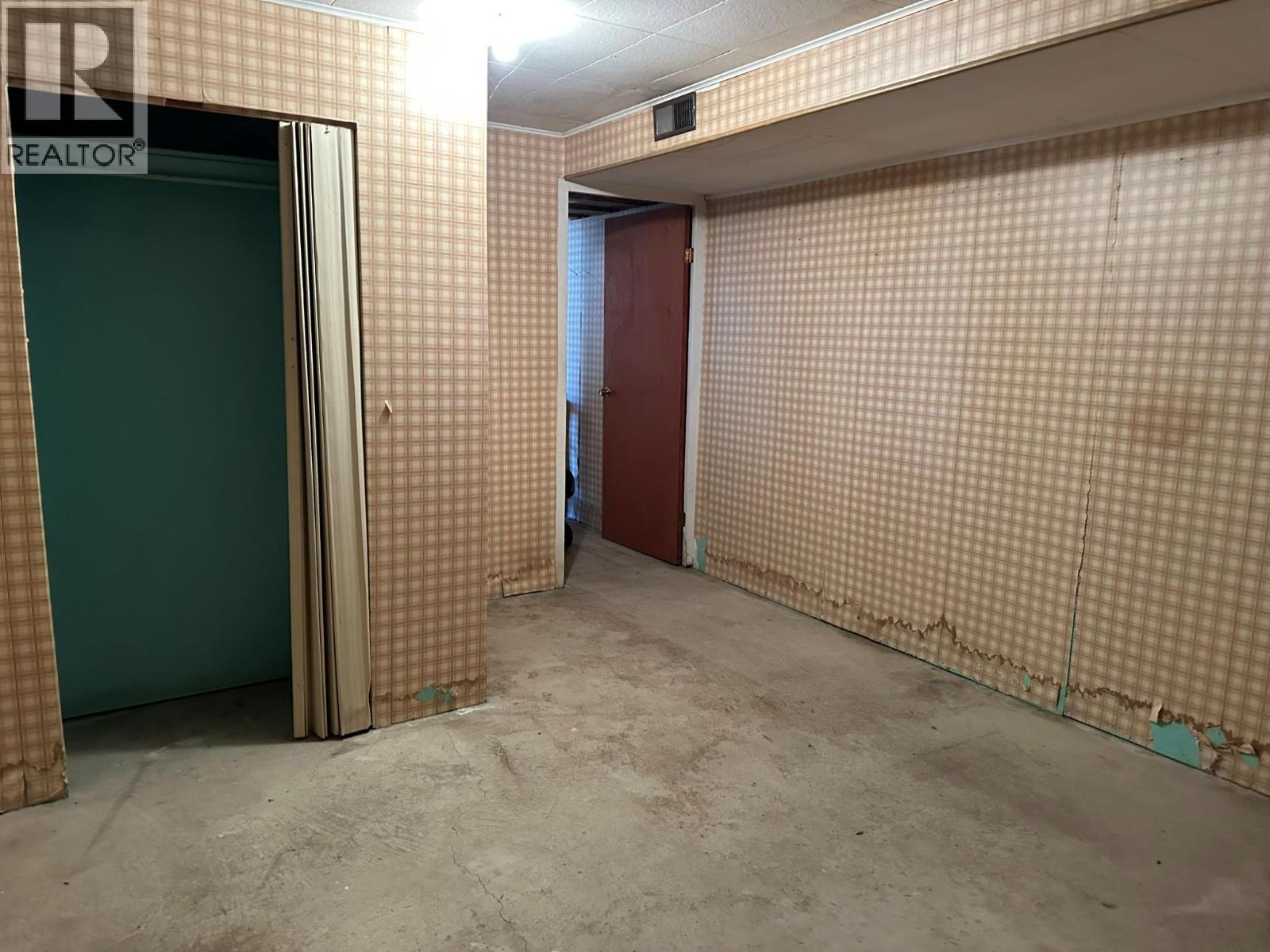 3306 Pleasant Valley Road, Vernon