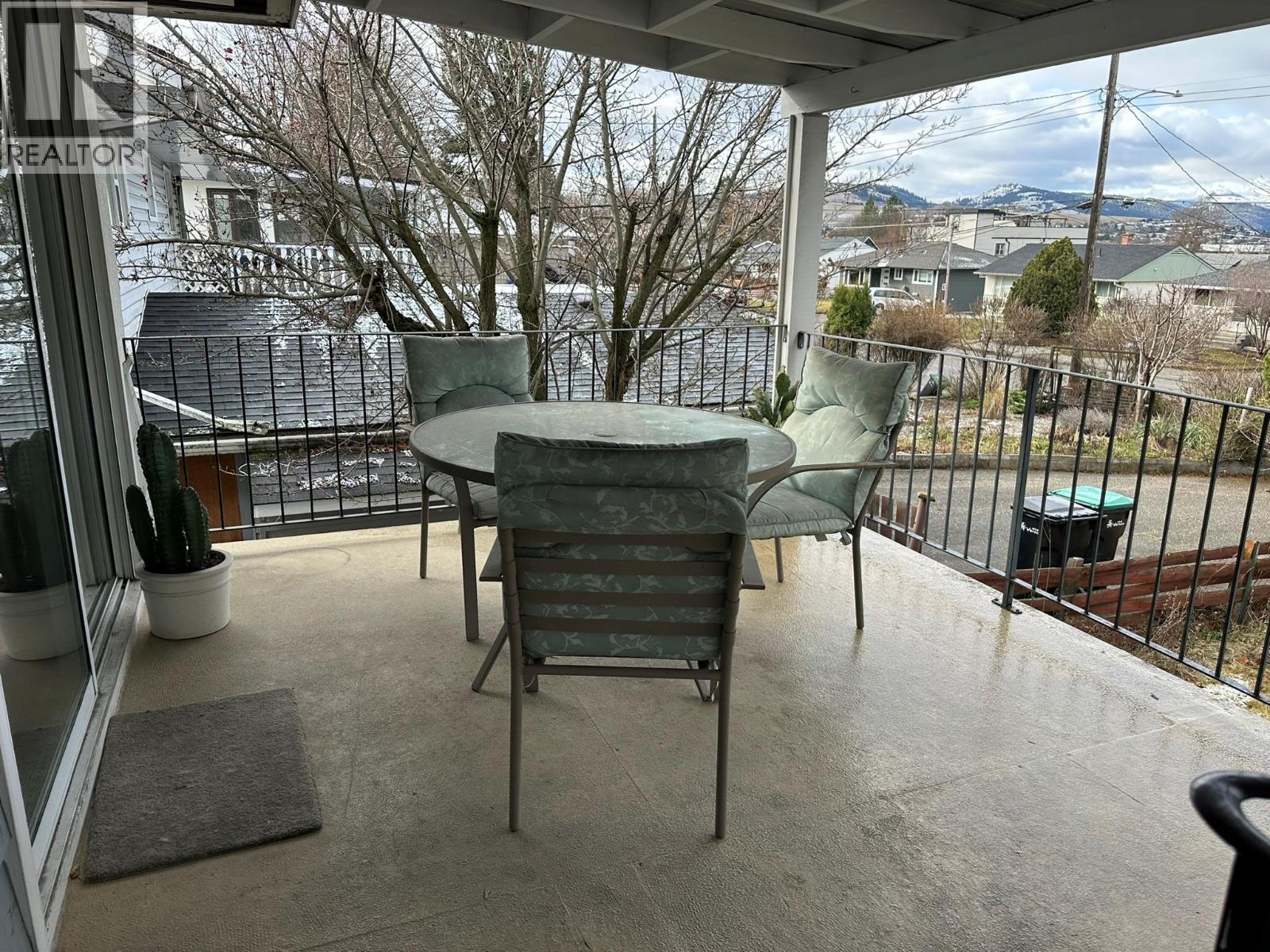 3306 Pleasant Valley Road, Vernon