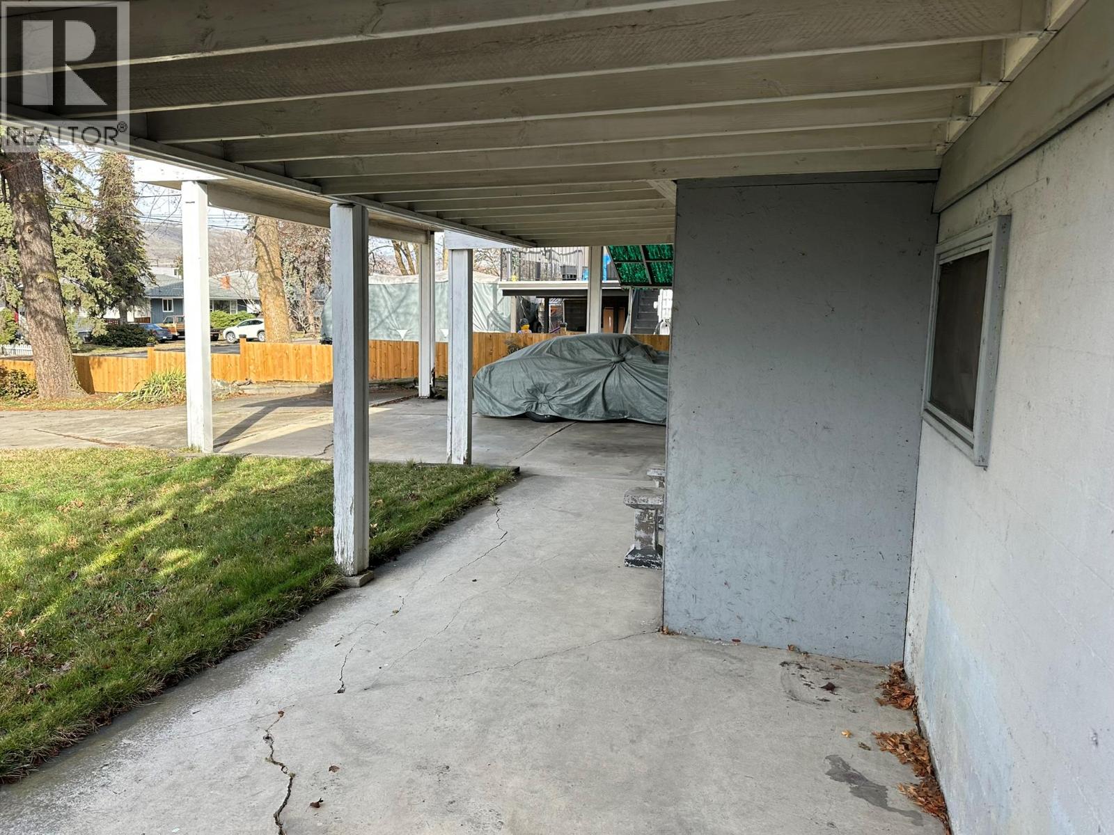 3306 Pleasant Valley Road, Vernon