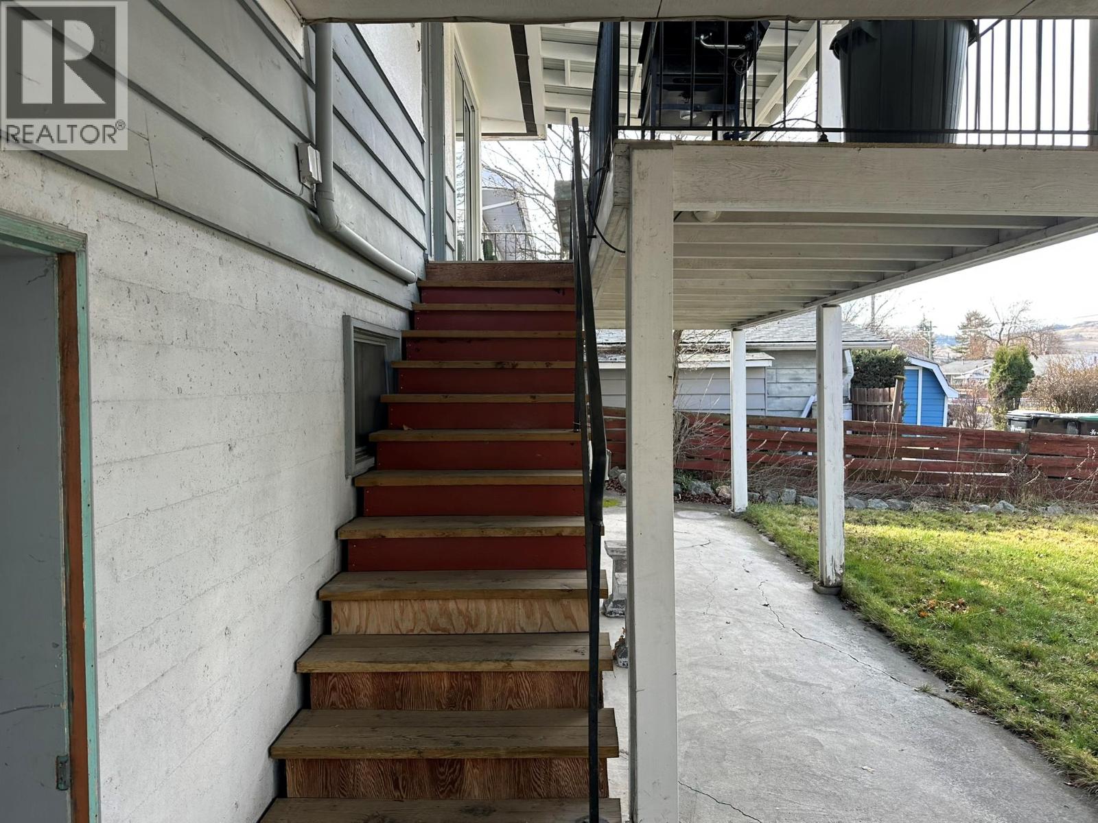 3306 Pleasant Valley Road, Vernon