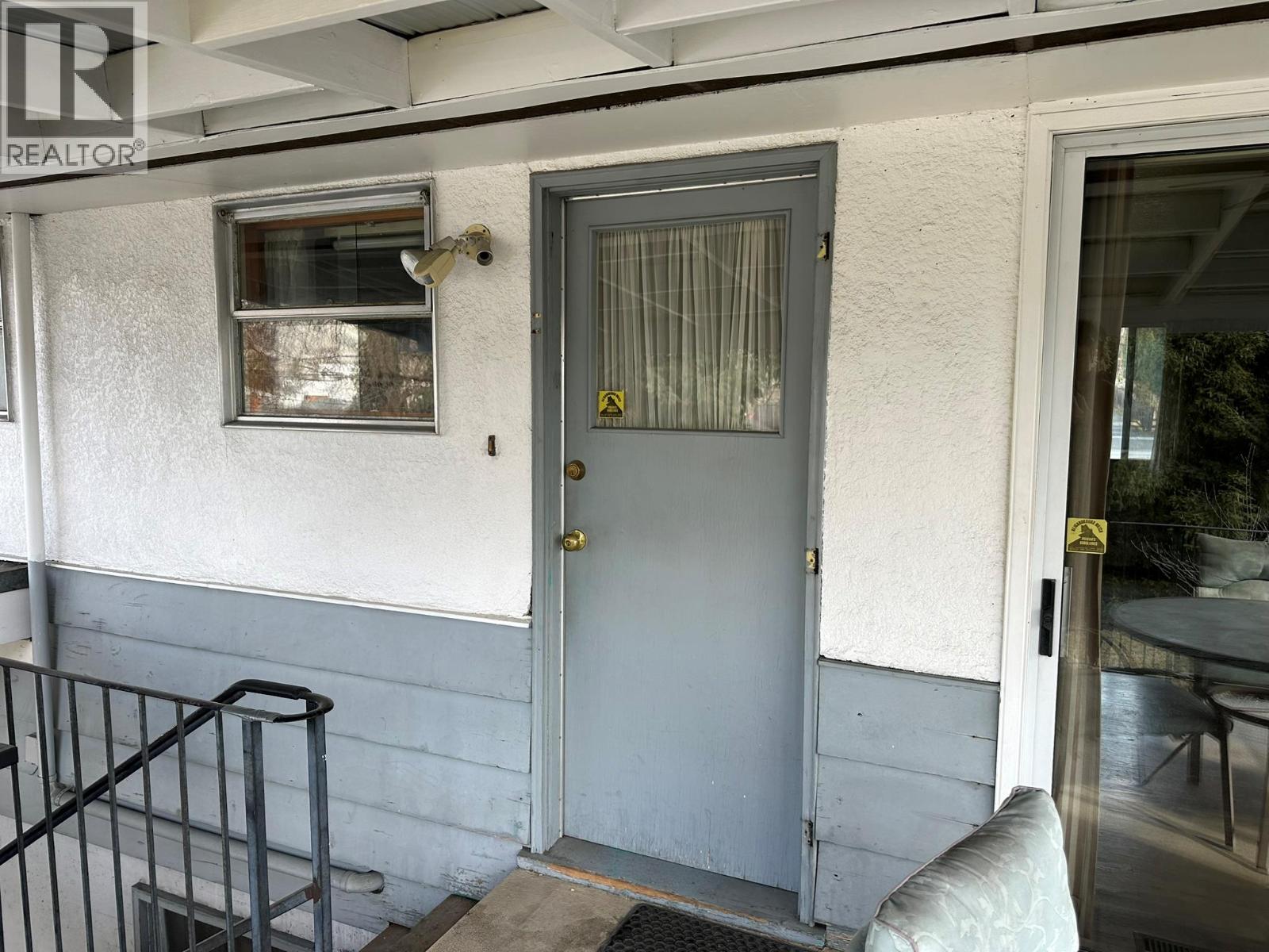 3306 Pleasant Valley Road, Vernon