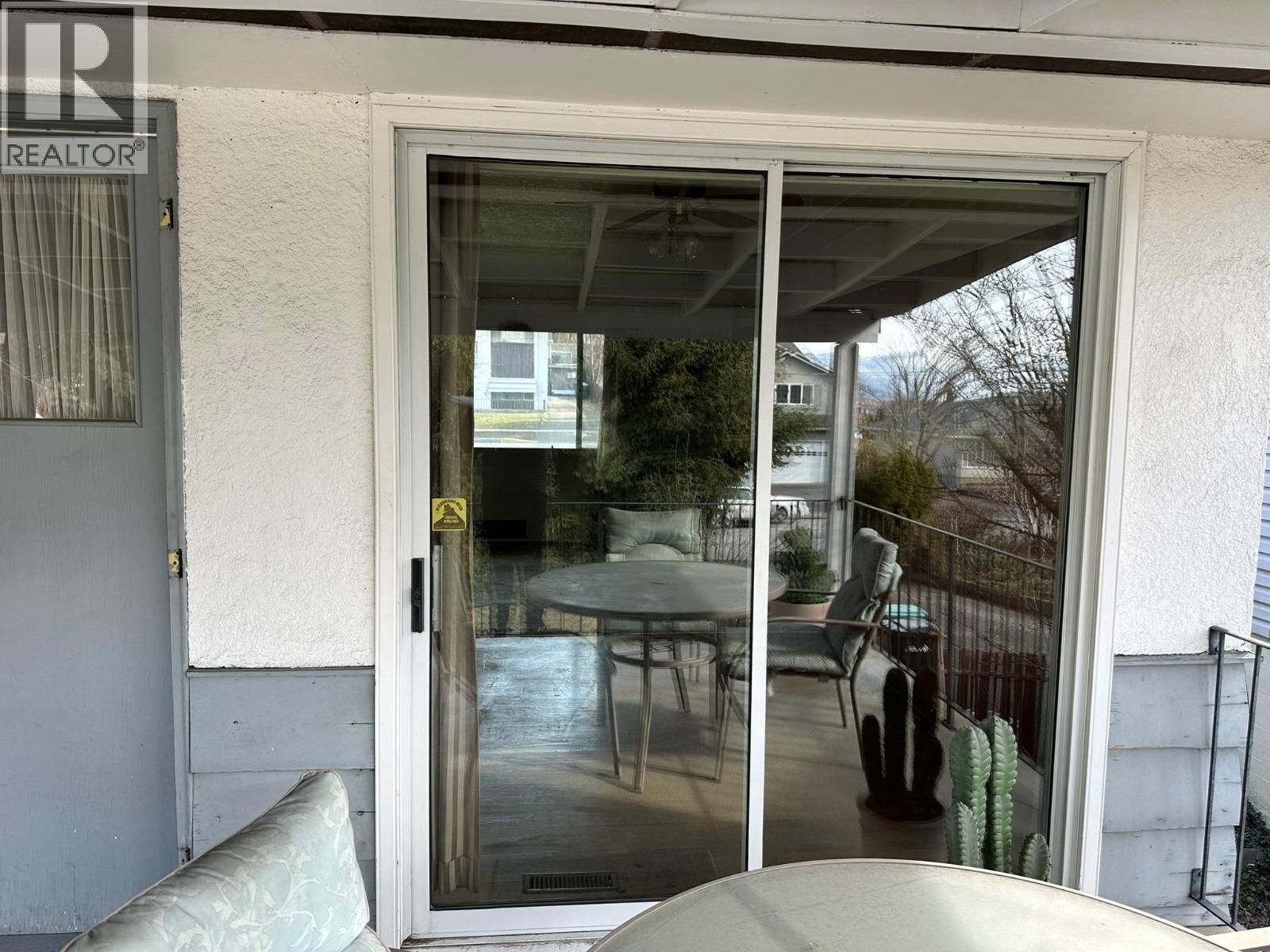 3306 Pleasant Valley Road, Vernon