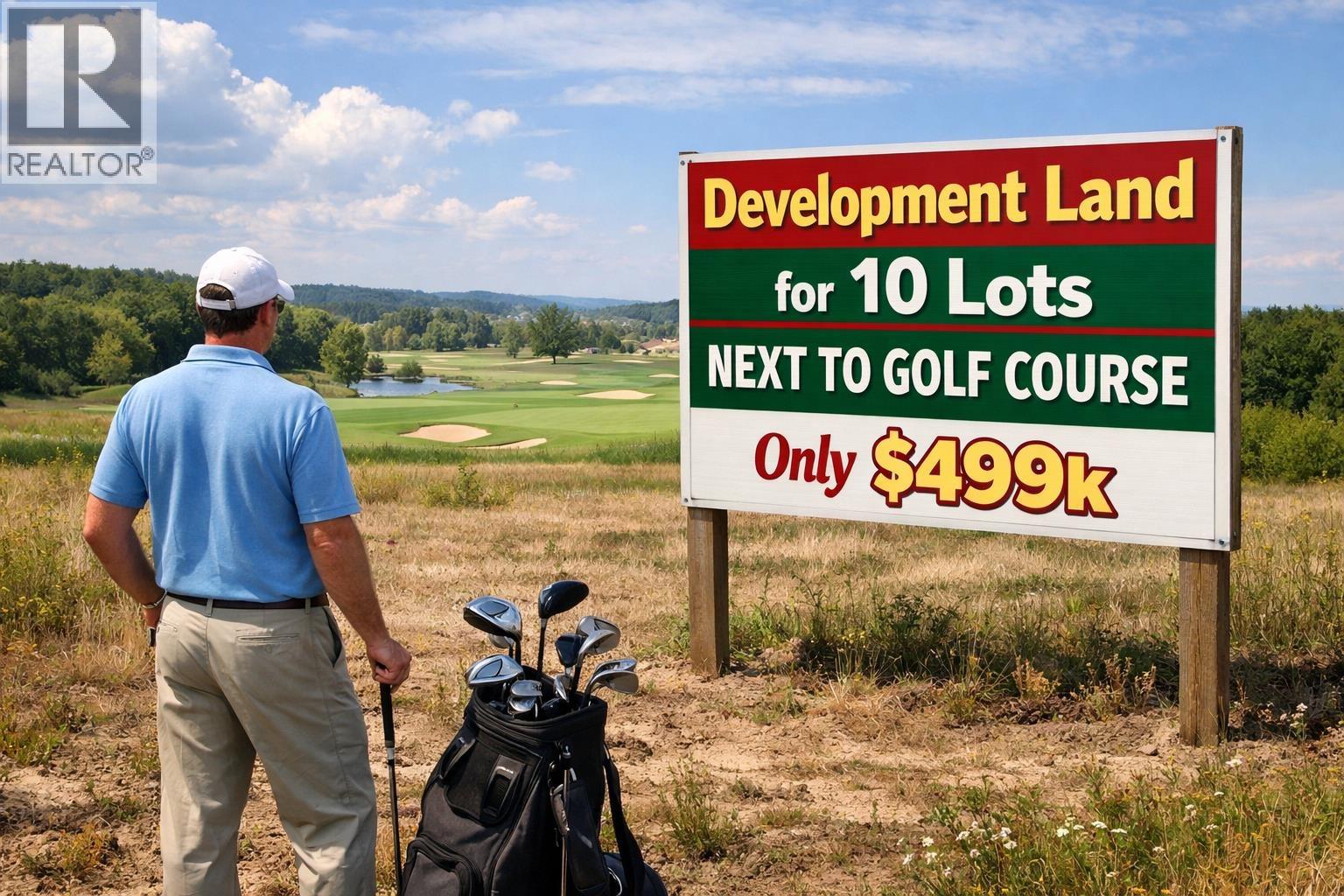 5855 GISCOME Road - main photo