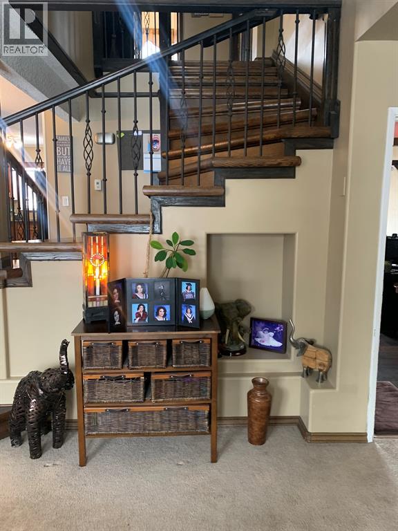 10016 102 Avenue, Lac La Biche