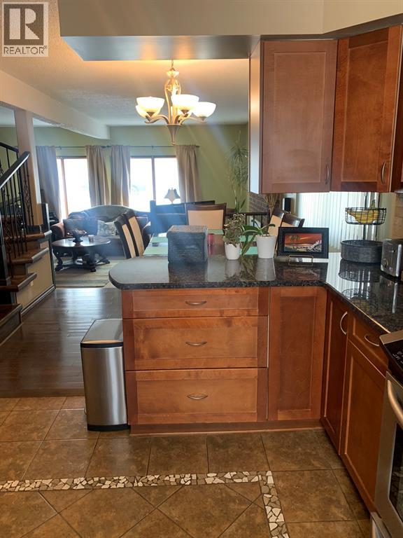 10016 102 Avenue, Lac La Biche