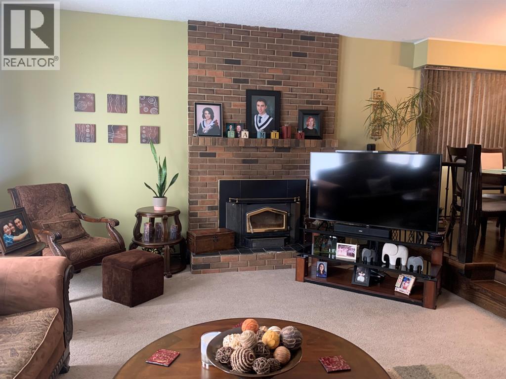 10016 102 Avenue, Lac La Biche