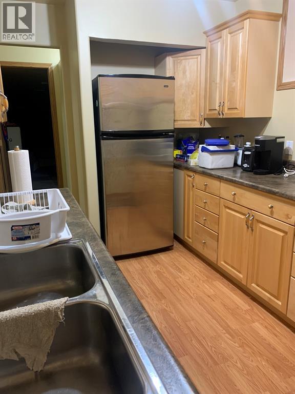 10016 102 Avenue, Lac La Biche