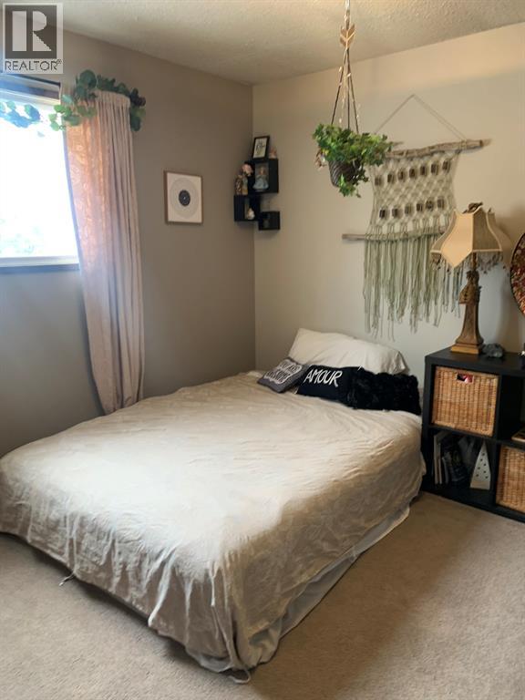 10016 102 Avenue, Lac La Biche