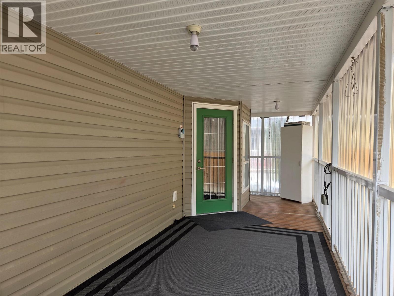 3455 Highway 3 Unit# 4, Keremeos