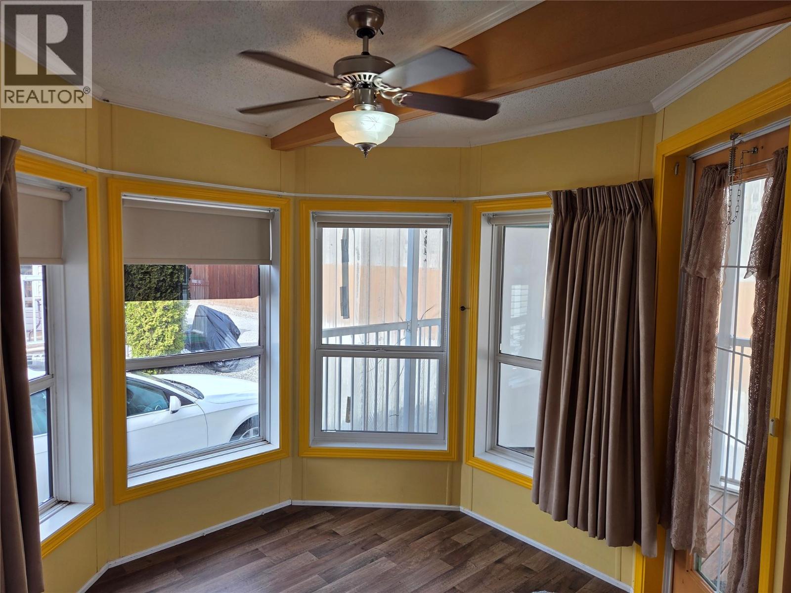 3455 Highway 3 Unit# 4, Keremeos