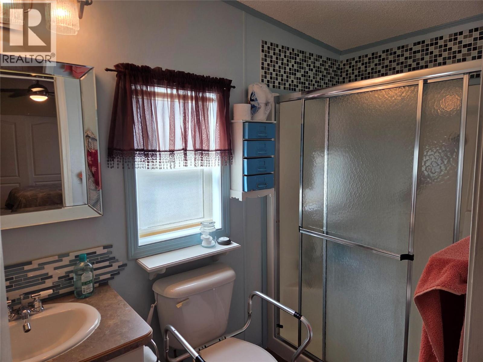 3455 Highway 3 Unit# 4, Keremeos