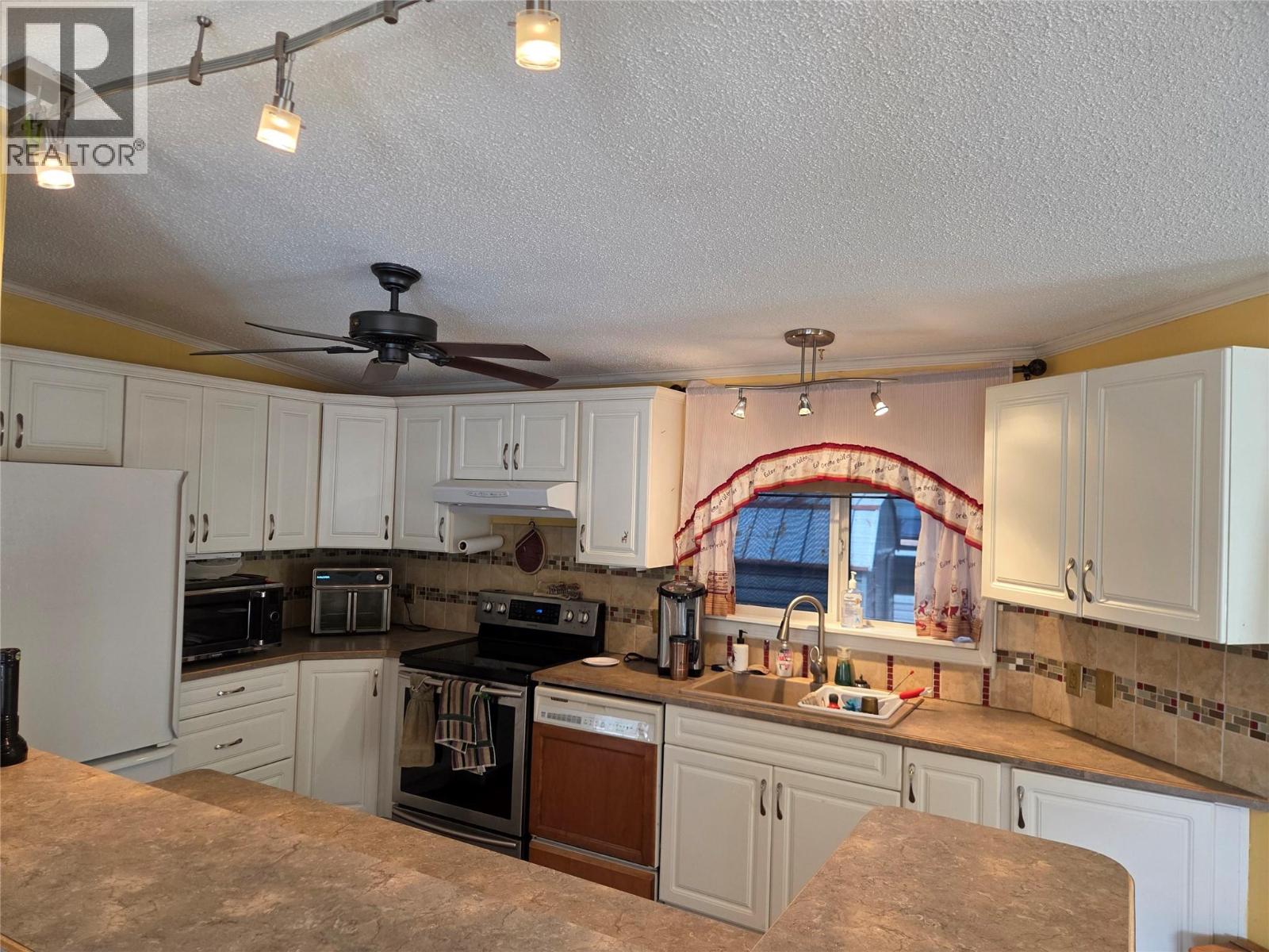 3455 Highway 3 Unit# 4, Keremeos