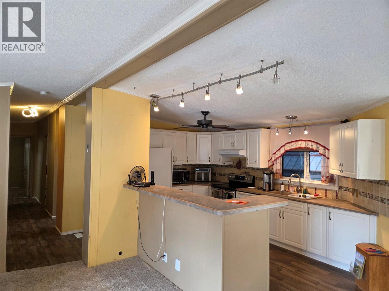 3455 Highway 3 Unit# 4, Keremeos