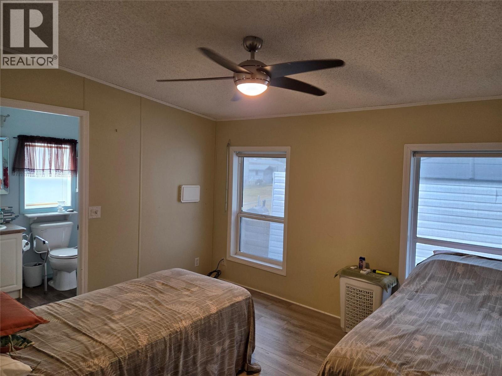 3455 Highway 3 Unit# 4, Keremeos