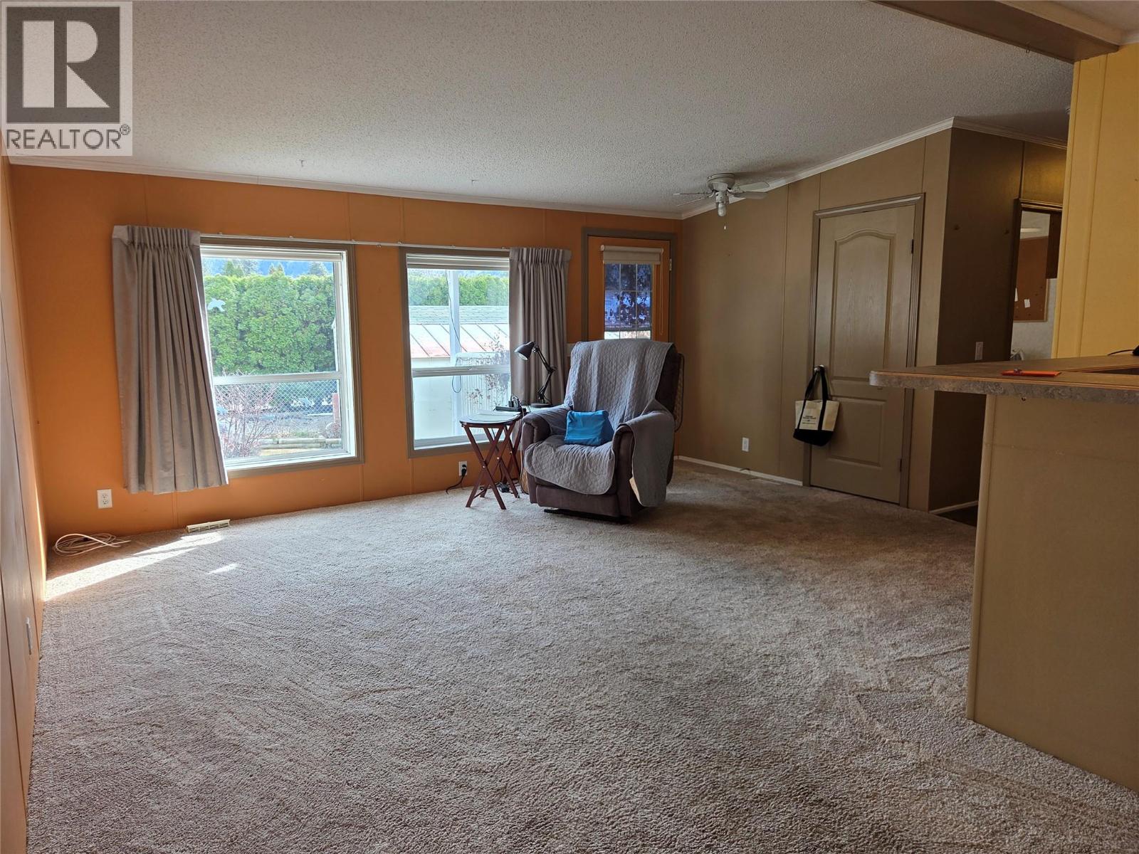 3455 Highway 3 Unit# 4, Keremeos