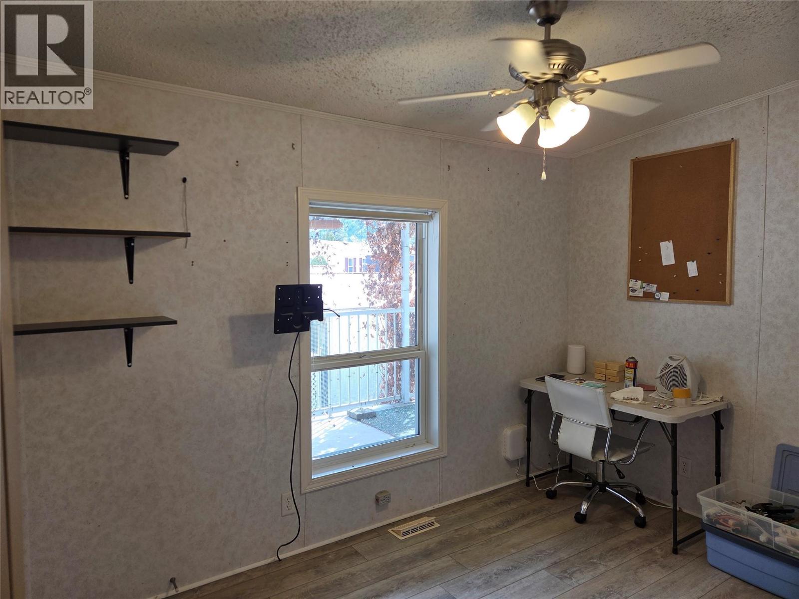 3455 Highway 3 Unit# 4, Keremeos