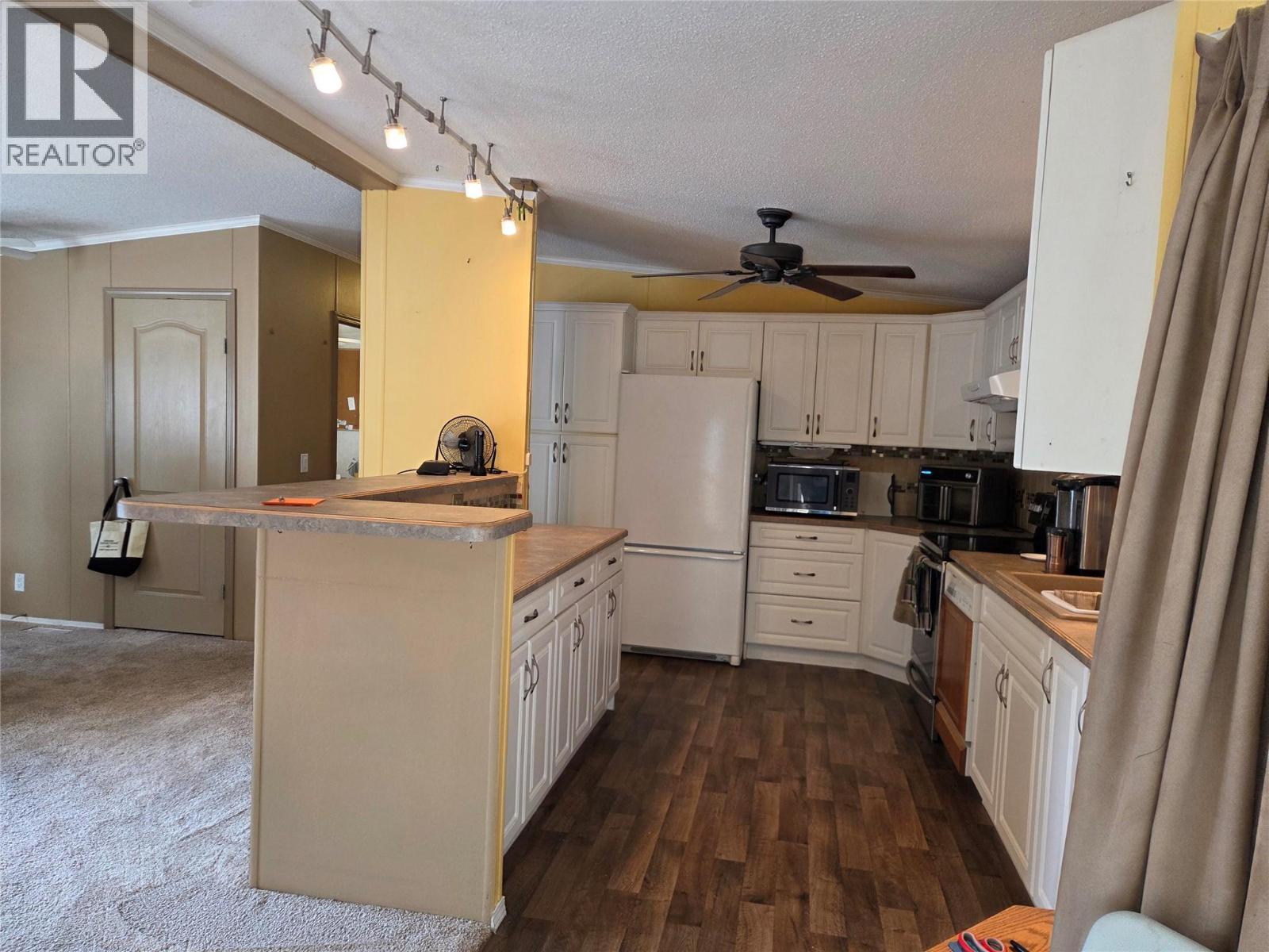 3455 Highway 3 Unit# 4, Keremeos