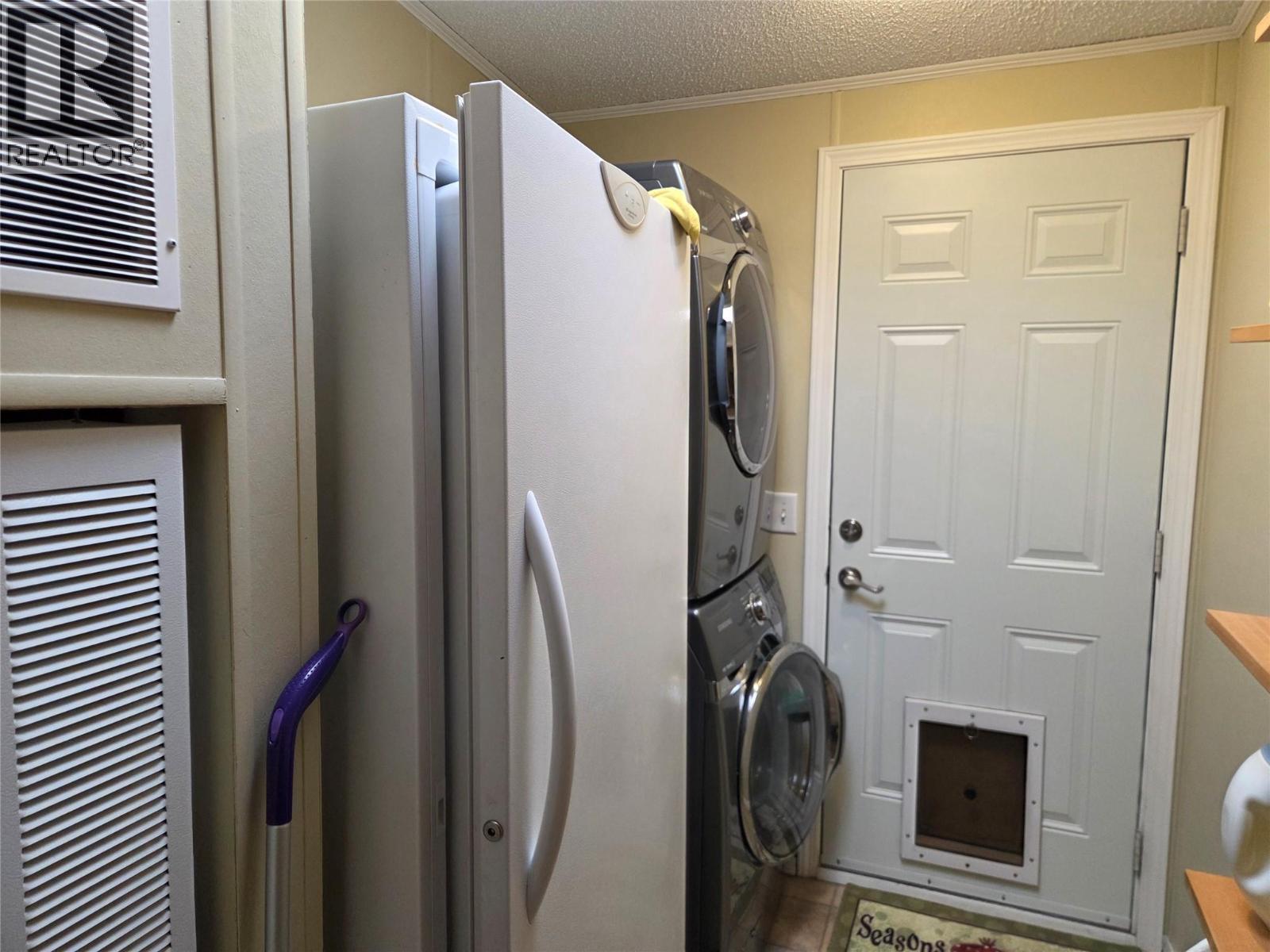 3455 Highway 3 Unit# 4, Keremeos